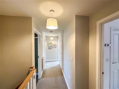 Picture 23